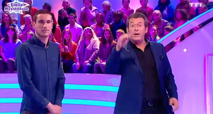 Les 12 coups de midi : Timothée se rapproche de l’étoile mystérieuse, audiences au top pour Jean-Luc Reichmann