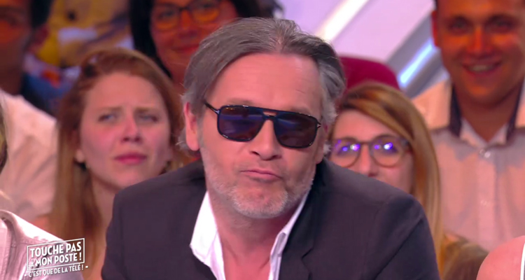 Touche pas à mon poste : Benjamin Castaldi s’attaque à Afida Turner et gonfle son audience, Jean-Michel Maire est-il un homme viril ?  