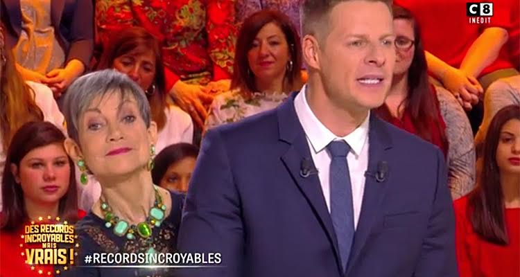 Des records incroyables mais vrais : quelle audience pour Matthieu Delormeau et Isabelle Morini-Bosc ? 