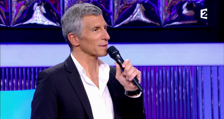 Audiences Access Prime Time (vendredi 21 avril 2017) : The Wall repasse en-dessous des 20%, N’oubliez pas les paroles retrouve des couleurs, Chasseurs d’Appart stable