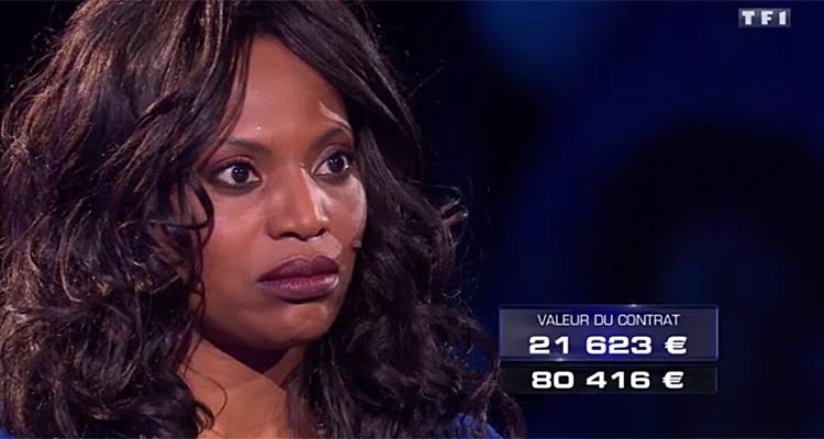 Audiences Access Prime Time (jeudi 27 avril 2017) : The Wall leader, Quotidien devant la 1000e de TPMP 