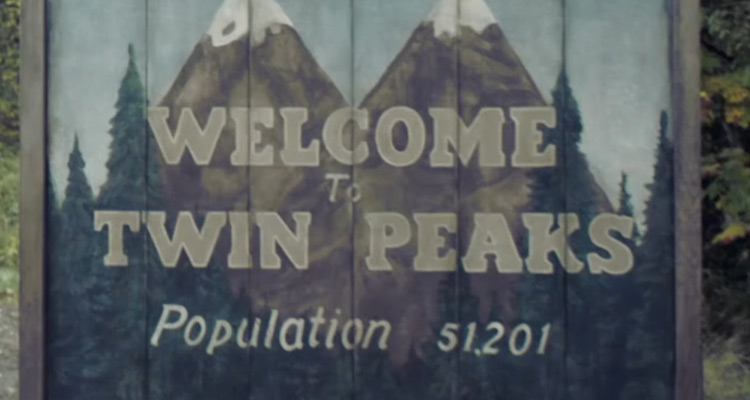 Twin Peaks : Canal+ propulse la saison 3 inédite des le 22 mai 