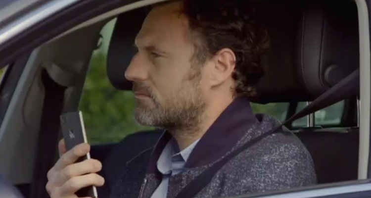 Plus belle la vie (spoiler) : le message d’adieu d’Océane à Claire, Nicolas va-t-il tuer son père ?