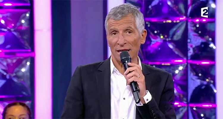 Audiences Access (8 au 12 mai 2017) : N’oubliez pas les paroles continue son envolée, TPMP et Quotidien rivalisent, C à vous proche de Chasseurs d’appart’