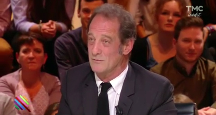 Quotidien : Yann Barthès signe une belle performance et fait mieux que Touche pas à mon poste