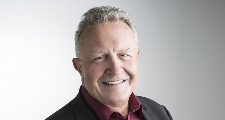 France Télévisions : Michel Field démissionne de la direction de l’information France Télévisions : Michel Field démissionne de la direction de l’information