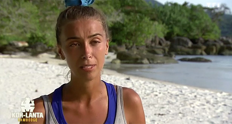 Audiences TV du vendredi 26 mai 2017 : Koh-Lanta en hausse face au final de Candice Renoir, Enquête d’action leader TNT, C8 fait un flop avec Tout l’accuse 