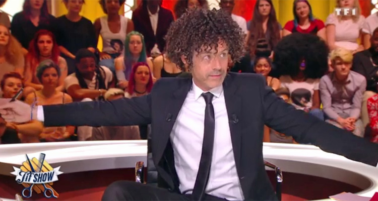 Quotidien : Quelle audience pour le Tif Show après Koh-Lanta sur TF1 ?