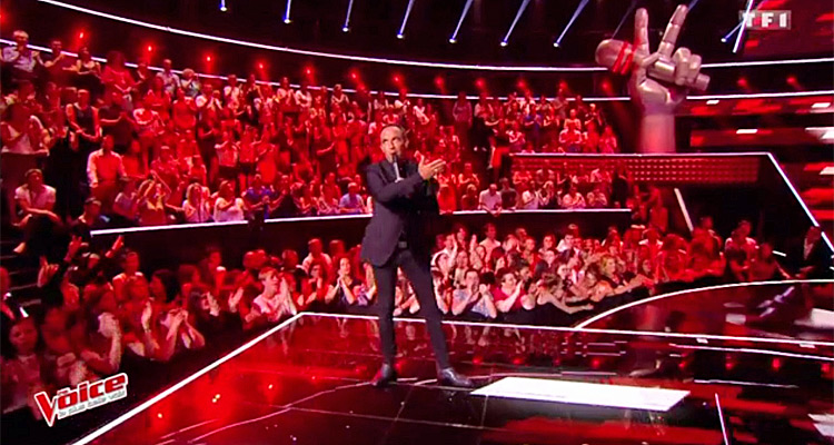 Programme TV du samedi 3 juin 2017 : votre soirée avec la demi-finale de The Voice, Je préfère qu’on reste amis de Laurent Ruquier, Hawaii 5-0, Le fils du dragon avec David Carradine...