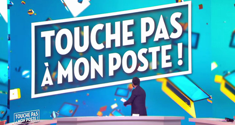 Touche pas à mon poste / CSA : un « traitement inéquitable » et des sanctions à « caractère disproportionné et discriminatoire » selon C8