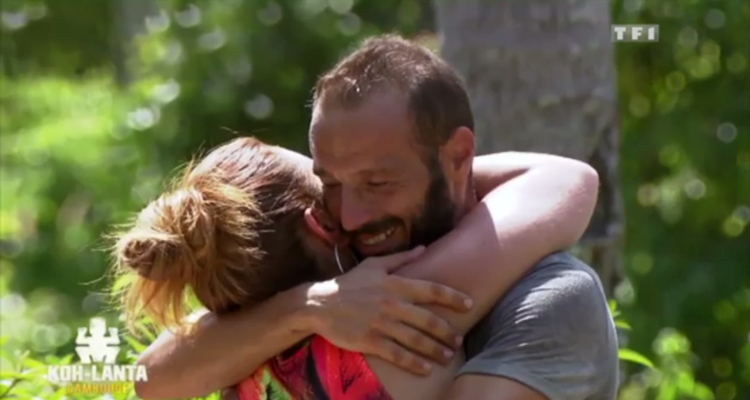 Audiences TV du vendredi 16 juin 2017 : la finale de Koh-Lanta largement en tête, Candice Renoir résiste, Enquête d’Action domine la TNT Audiences TV du vendredi 16 juin 2017 : la finale de Koh-Lanta largement en tête, Candice Renoir résiste, Enquête d’Action domine la TNT