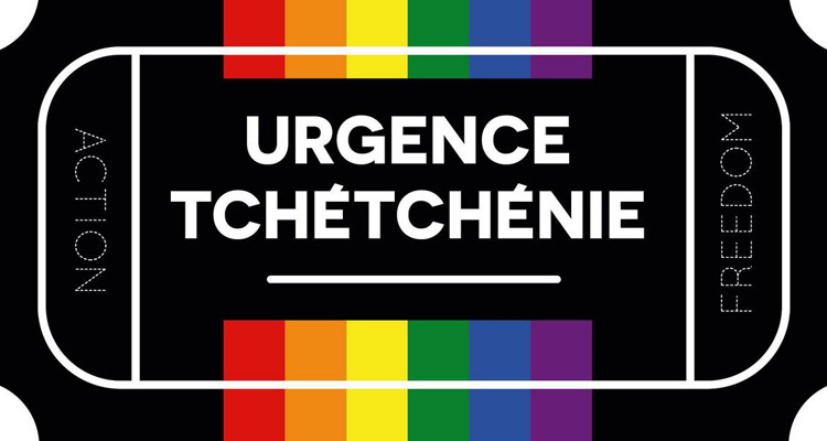 Renaud déprogrammé, les stars se mobilisent pour Urgence Tchétchénie sur CStar