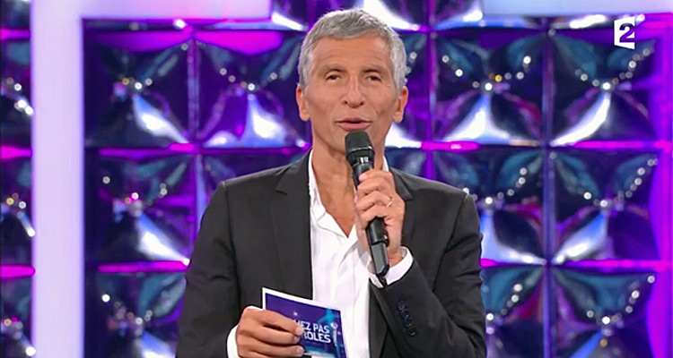 Audiences access prime time (mercredi 28 juin 2017) : The Wall et N’oubliez pas les paroles en forte hausse, Moundir au top, TPMP sous le million