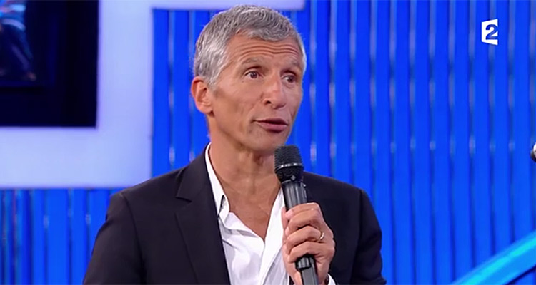 Audiences Access  Prime Time (dimanche 2 juillet 2017) : N’oubliez pas les paroles peut compter sur ses fans, Sept à huit domine,  C8 et NRJ12 désavouées