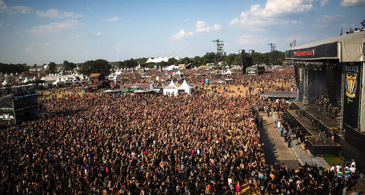 Enquête exclusive : l’île de Pag, les festivals du Sonus et du Sziget, entre drogue, ultranationalisme et fête sans limite