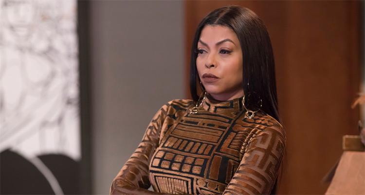 Empire (saison 3) : Cookie et Angelo en danger, les audiences remontent sur W9