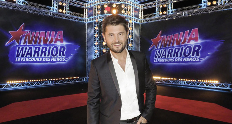 Ninja Warrior, la finale : qui succédera à Valentin Dubois ? une saison 3 déjà prévue