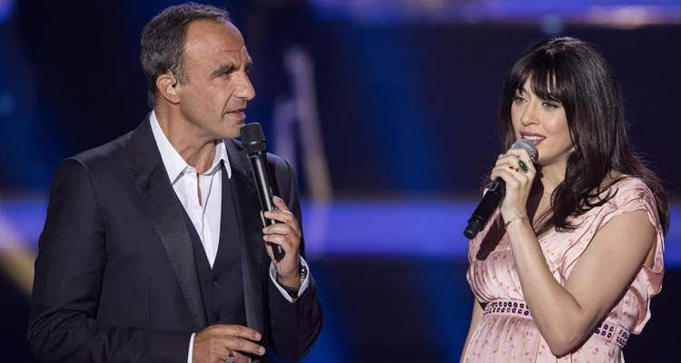 Michel Berger, 25 ans déjà : Shy’m, Loïc Nottet, Nolwenn Leroy, Claudio Capéo, Elodie Frégé, Marina Kaye... pour un hommage sur TF1