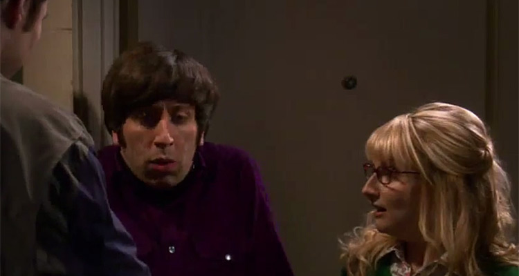 The Big Bang Theory : Leonard et Sheldon battent des records, NRJ12 devant Ma famille d’abord et Alerte Cobra 
