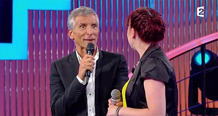Audiences Access Prime Time (mercredi 9 août 2017) : N’oubliez pas les paroles leader, David Boeri au top, 10 couples parfaits toujours apprécié Audiences Access Prime Time (mercredi 9 août 2017) : N’oubliez pas les paroles leader, David Boeri au top, 10 couples parfaits toujours apprécié