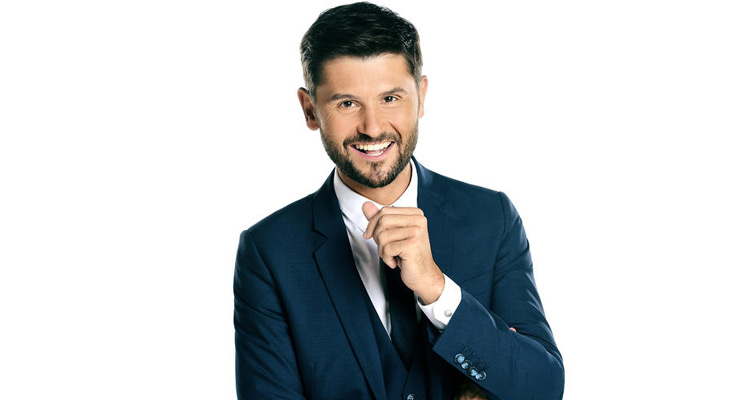 Christophe Beaugrand (Secret Story 11) : « On est extrêmement vigilant pour ne pas revivre les fuites de l’année dernière »