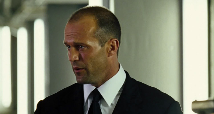 Programme TNT, à la télé ce soir du 17 août 2017 : Le transporteur avec Jason Statham, Sous les jupes des filles, France / Irlande, Wolf Hall, Alice Nevers (saison 11)...