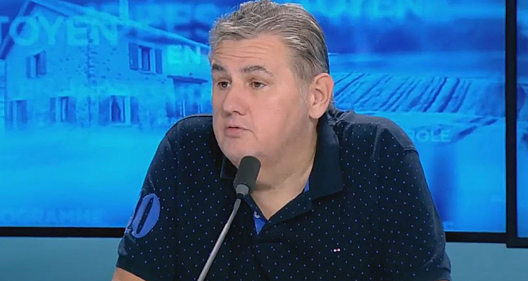 Pierre Ménès (TPMP) : ses 2 conditions à Cyril Hanouna, son avis sur Matthieu Delormeau