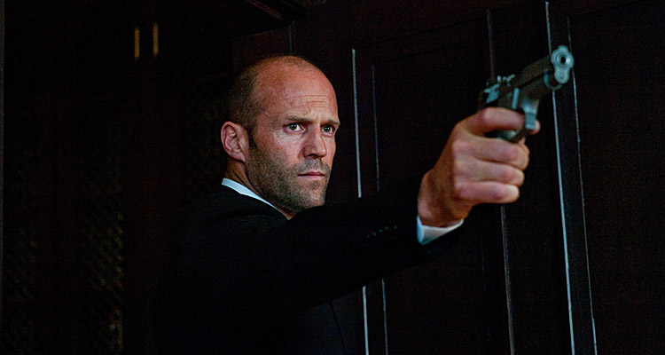 Programme TNT, à la télé ce soir du 11 septembre 2017 : la suite de La Mante, Parker avec Jason Statham et Jennifer Lopez, La caverne de la Rose d’or...