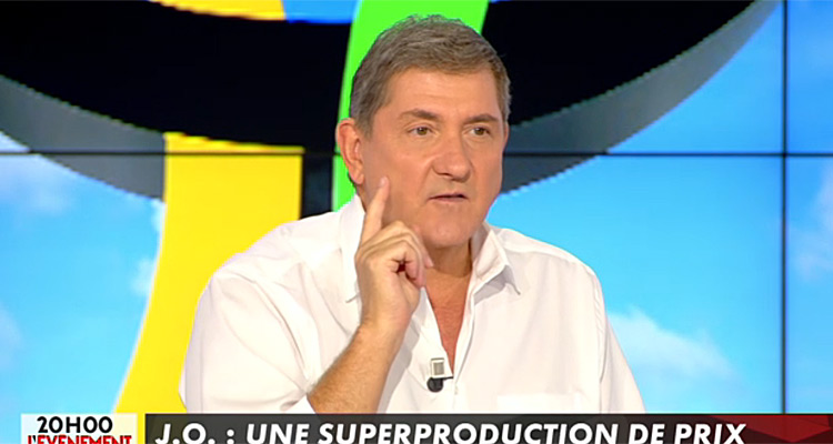L’info du vrai (bilan, semaine 2) : Yves Calvi ne fait pas de miracle sur l’audience de Canal+