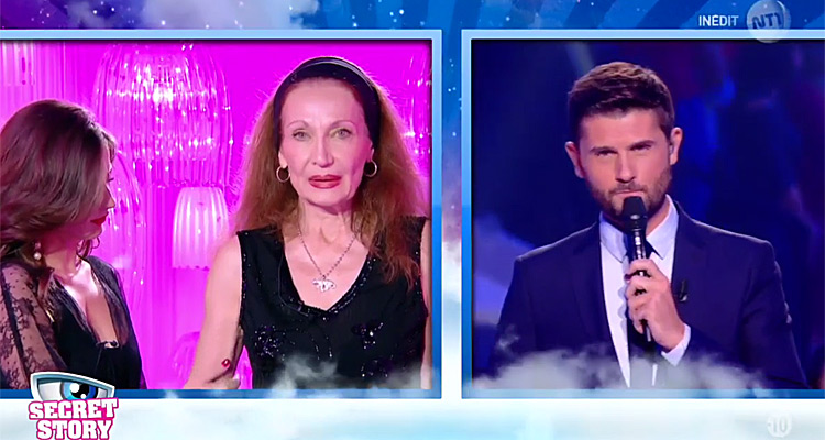 Secret Story 11 : Julie larguée par Charles et éliminée par Tanya, audiences en hausse pour NT1