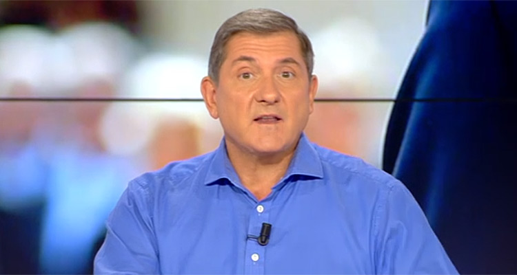 L’info du vrai (bilan d’audience, semaine 4) : Yves Calvi peine à convaincre sur Canal+