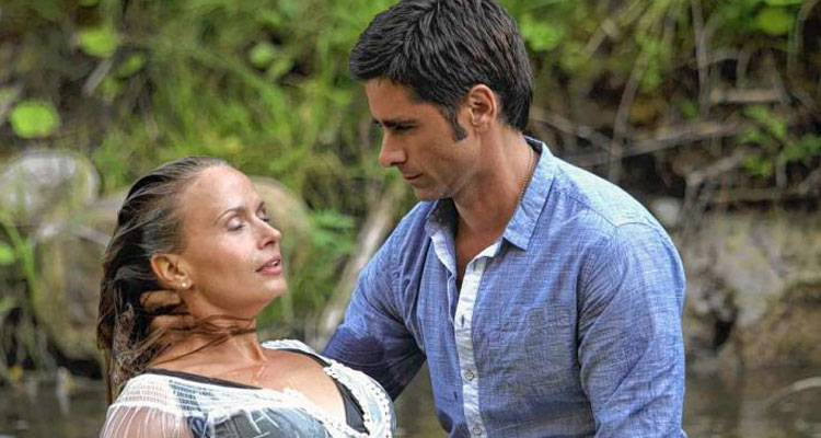 L’enfer au paradis, le destin tragique d’Alice H (TF1) : l’histoire vraie des Hayward, un couple piégé par l’Église