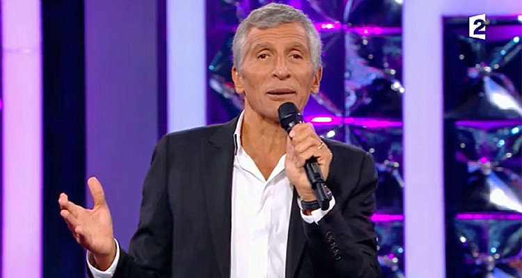 Audiences access prime time (jeudi 5 octobre 2017) : Nagui toujours en tête, Demain nous appartient remonte, record pour la Meilleure boulangerie