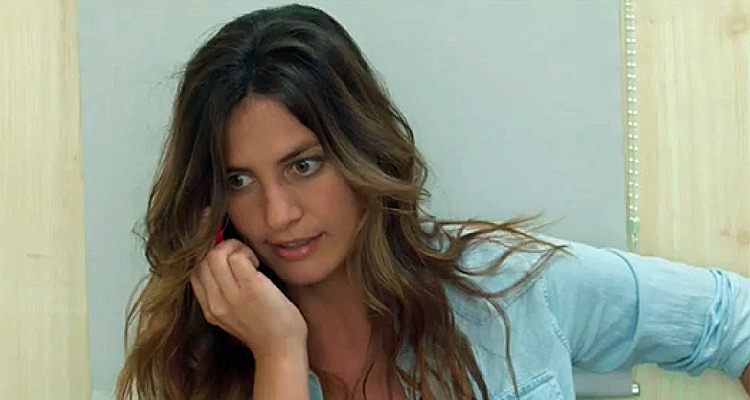 Audiences TV du lundi 20 novembre 2017 : retour en nette baisse pour La vengeance aux yeux clairs, Mariés au premier regard encore en hausse Audiences TV du lundi 20 novembre 2017 : retour en nette baisse pour La vengeance aux yeux clairs, Mariés au premier regard encore en hausse