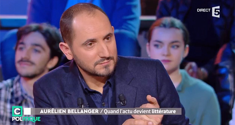 Audiences Access  Prime Time (dimanche 26 novembre 2017) : 66 minutes grand format en forme, Les mystères de l’amour et Les terriens du dimanche au coude à coude