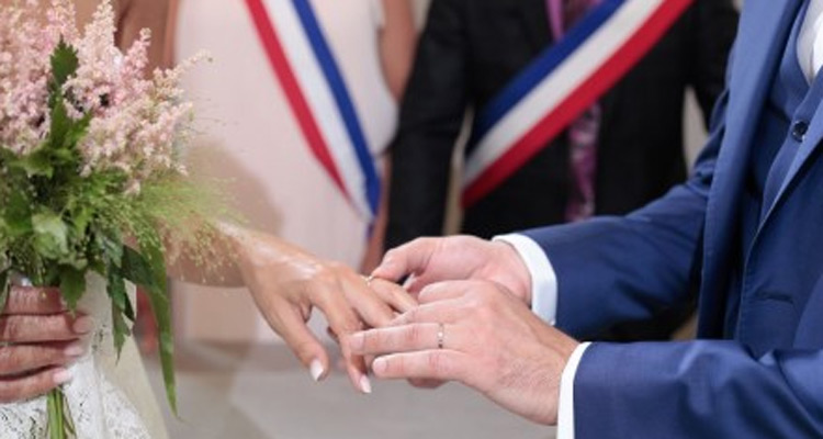 Mariés au premier regard : Charlène et Florian en voyage de noces avant de vivre définitivement ensemble... ou de divorcer