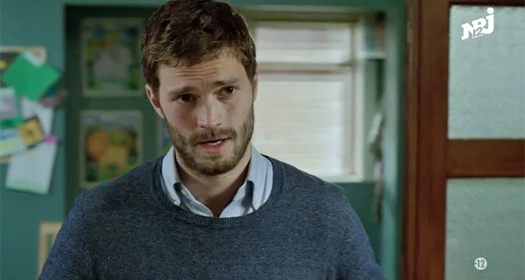 Programme TNT, à la télé ce soir du 3 décembre 2017 : Jamie Dornan dans The Fall saison 2 et Cinquante nuances de Grey, Un moment d’égarement, Sleepy Hollow...