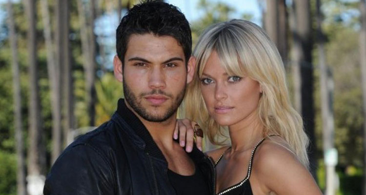 Hollywood Girls : Ayem, Caroline et Kevin à un niveau d’audience catastrophique, NRJ12 rappelle The Middle Hollywood Girls : Ayem, Caroline et Kevin à un niveau d’audience catastrophique, NRJ12 rappelle The Middle