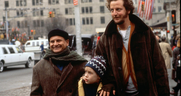 Maman, j’ai encore raté l’avion (6ter) : Kevin McCallister perdu dans New-York avec Donald Trump, Macaulay Culkin fait ses adieux