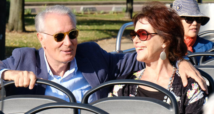 Une famille formidable : Jacques et Catherine réconciliés, le mariage d’Héléna et Jérémie dans le final avant une saison 15 ?