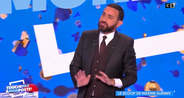 Audiences access prime time (vendredi 22 décembre 2017) : N’oubliez pas les paroles toujours leader, Quotidien devant le meilleur de TPMP