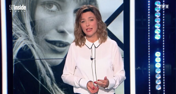Audiences access prime time (samedi 23 décembre 2017) : 50’ inside à haut niveau, C l’hebdo en forme, Salut les terriens recule