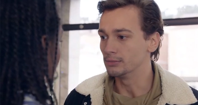 Audiences access prime time (vendredi 5 janvier 2018) : record pour Nagui, Demain nous appartient en hausse, Chasseurs d’appart au top