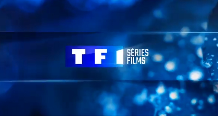 TF1 séries films remplace HD1 le 29 janvier, quelles conséquences pour la programmation ?