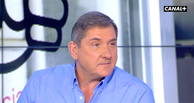 L’info du vrai : quelle audience pour le retour d’Yves Calvi sur Canal+ ?