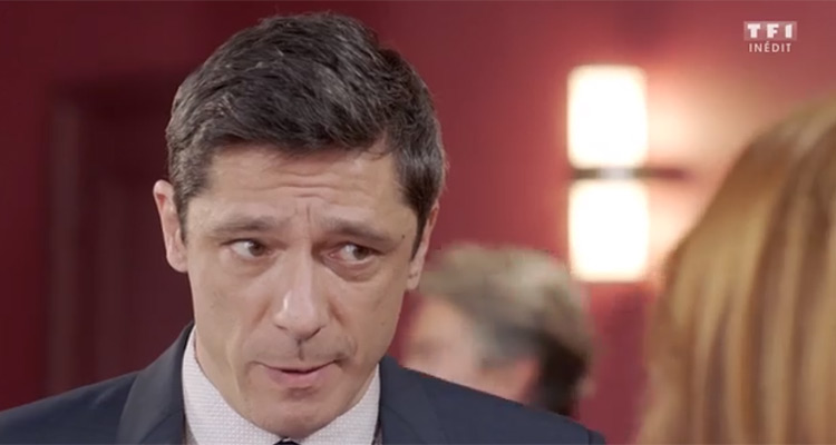 Audiences access prime time (jeudi 11 janvier 2018) : Demain nous appartient et N’oubliez pas les paroles à égalité, Quotidien derrière TPMP