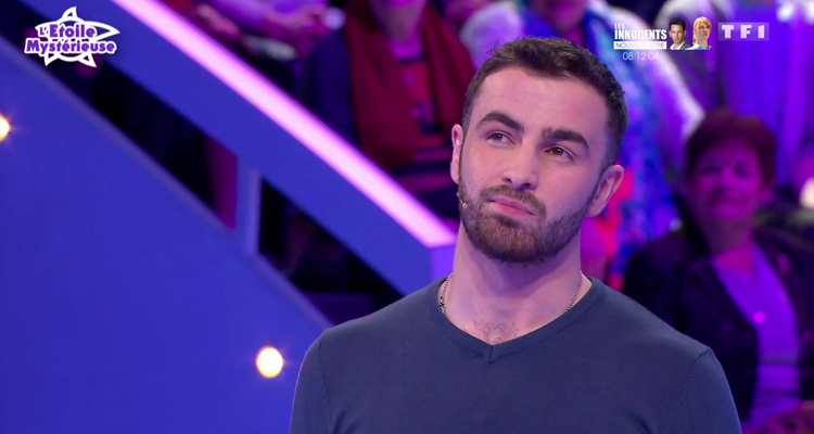 Les 12 coups de midi : Mathieu éliminé, carton d’audience pour TF1, Anthony prêt à dévoiler l’Etoile mystérieuse ?