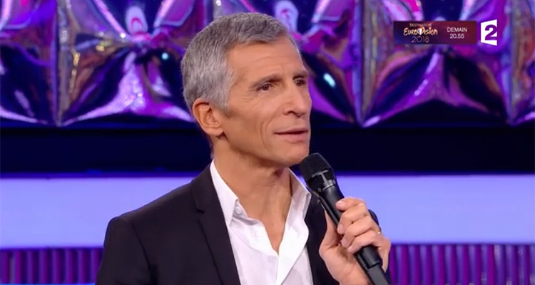 Audiences Access Prime Time (vendredi 12 janvier 2018) : NOPLP surclasse Demain nous appartient, C à vous et Chasseurs d’appart puissants