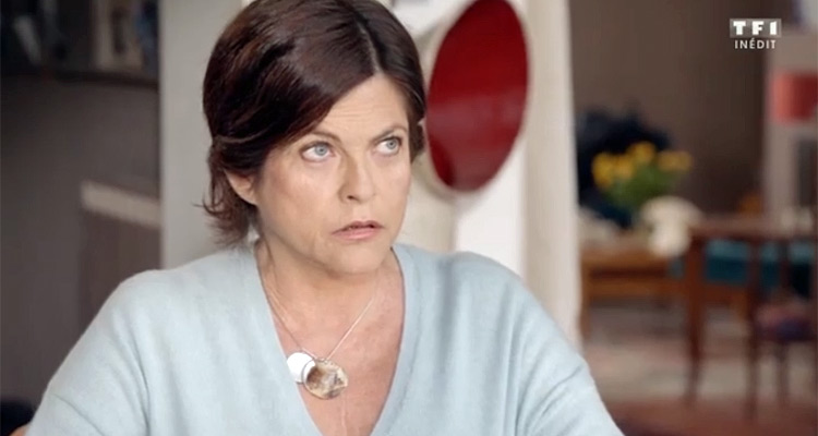 Audiences access prime time (mercredi 17 janvier 2018) : Nagui toujours leader, Demain nous appartient remonte, Chasseurs d’appart et 28 minutes en forme