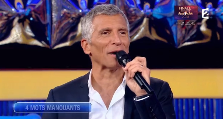 Audiences Access Prime Time (samedi 27 janvier 2018) : 50 mn Inside s’échappe devant NOPLP, Salut les Terriens à un haut niveau